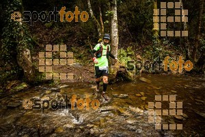 Esportfoto Fotos de 20a Cursa Vall del Congost 2016 - Marató i Mitja Marató 1458497710_7296.jpg Foto: 