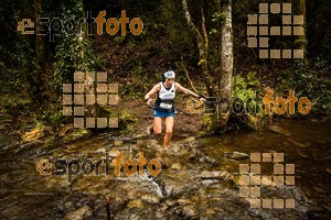 Esportfoto Fotos de 20a Cursa Vall del Congost 2016 - Marató i Mitja Marató 1458497713_7297.jpg Foto: 