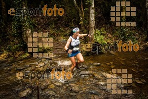 Esportfoto Fotos de 20a Cursa Vall del Congost 2016 - Marató i Mitja Marató 1458497716_7298.jpg Foto: 