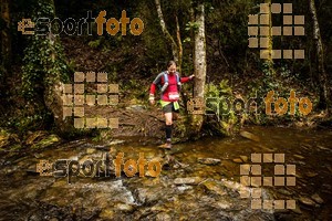 Esportfoto Fotos de 20a Cursa Vall del Congost 2016 - Marató i Mitja Marató 1458497719_7299.jpg Foto: 
