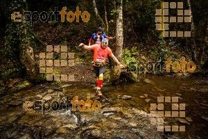 Esportfoto Fotos de 20a Cursa Vall del Congost 2016 - Marató i Mitja Marató 1458497725_7301.jpg Foto: 