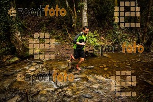 Esportfoto Fotos de 20a Cursa Vall del Congost 2016 - Marató i Mitja Marató 1458497737_7305.jpg Foto: 