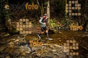 Esportfoto Fotos de 20a Cursa Vall del Congost 2016 - Marató i Mitja Marató 1458497740_7306.jpg Foto: 