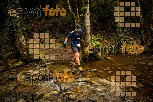 Esportfoto Fotos de 20a Cursa Vall del Congost 2016 - Marató i Mitja Marató 1458497746_7308.jpg Foto: 