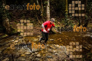 Esportfoto Fotos de 20a Cursa Vall del Congost 2016 - Marató i Mitja Marató 1458497752_7310.jpg Foto: 