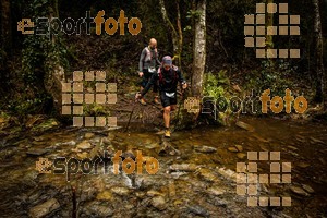 Esportfoto Fotos de 20a Cursa Vall del Congost 2016 - Marató i Mitja Marató 1458497755_7311.jpg Foto: 