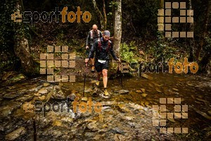 Esportfoto Fotos de 20a Cursa Vall del Congost 2016 - Marató i Mitja Marató 1458497758_7312.jpg Foto: 