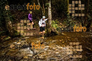 Esportfoto Fotos de 20a Cursa Vall del Congost 2016 - Marató i Mitja Marató 1458497763_7314.jpg Foto: 