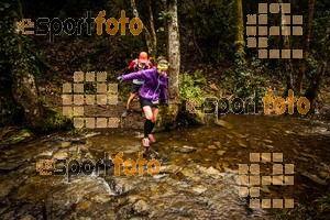 Esportfoto Fotos de 20a Cursa Vall del Congost 2016 - Marató i Mitja Marató 1458497769_7316.jpg Foto: 