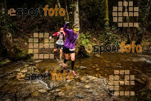 Esportfoto Fotos de 20a Cursa Vall del Congost 2016 - Marató i Mitja Marató 1458497772_7317.jpg Foto: 