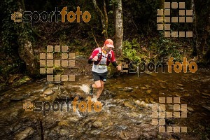 Esportfoto Fotos de 20a Cursa Vall del Congost 2016 - Marató i Mitja Marató 1458497775_7318.jpg Foto: 