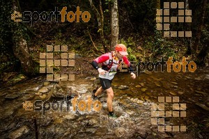 Esportfoto Fotos de 20a Cursa Vall del Congost 2016 - Marató i Mitja Marató 1458497778_7319.jpg Foto: 
