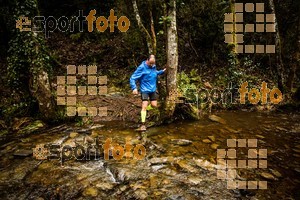 Esportfoto Fotos de 20a Cursa Vall del Congost 2016 - Marató i Mitja Marató 1458497787_7322.jpg Foto: 