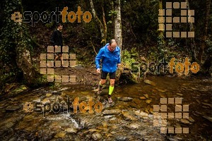 Esportfoto Fotos de 20a Cursa Vall del Congost 2016 - Marató i Mitja Marató 1458497790_7323.jpg Foto: 