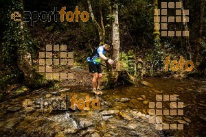Esportfoto Fotos de 20a Cursa Vall del Congost 2016 - Marató i Mitja Marató 1458497796_7325.jpg Foto: 