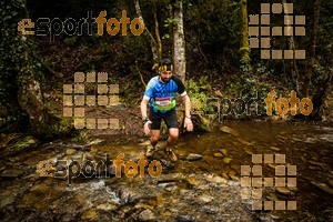 Esportfoto Fotos de 20a Cursa Vall del Congost 2016 - Marató i Mitja Marató 1458497799_7326.jpg Foto: 