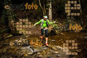 Esportfoto Fotos de 20a Cursa Vall del Congost 2016 - Marató i Mitja Marató 1458497802_7327.jpg Foto: 