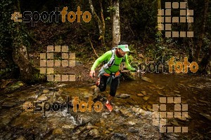 Esportfoto Fotos de 20a Cursa Vall del Congost 2016 - Marató i Mitja Marató 1458497805_7328.jpg Foto: 
