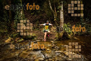 Esportfoto Fotos de 20a Cursa Vall del Congost 2016 - Marató i Mitja Marató 1458497808_7329.jpg Foto: 