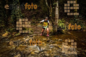 Esportfoto Fotos de 20a Cursa Vall del Congost 2016 - Marató i Mitja Marató 1458497810_7330.jpg Foto: 
