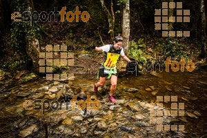 Esportfoto Fotos de 20a Cursa Vall del Congost 2016 - Marató i Mitja Marató 1458497813_7331.jpg Foto: 