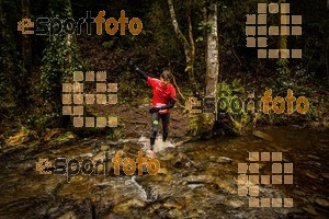 Esportfoto Fotos de 20a Cursa Vall del Congost 2016 - Marató i Mitja Marató 1458497816_7332.jpg Foto: 
