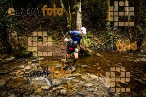 Esportfoto Fotos de 20a Cursa Vall del Congost 2016 - Marató i Mitja Marató 1458497823_7334.jpg Foto: 