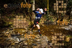Esportfoto Fotos de 20a Cursa Vall del Congost 2016 - Marató i Mitja Marató 1458497825_7335.jpg Foto: 