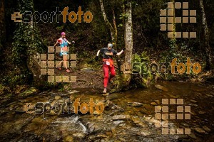 Esportfoto Fotos de 20a Cursa Vall del Congost 2016 - Marató i Mitja Marató 1458497828_7336.jpg Foto: 