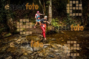 Esportfoto Fotos de 20a Cursa Vall del Congost 2016 - Marató i Mitja Marató 1458497831_7337.jpg Foto: 