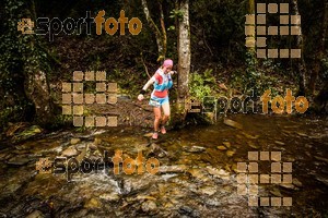 Esportfoto Fotos de 20a Cursa Vall del Congost 2016 - Marató i Mitja Marató 1458497834_7338.jpg Foto: 
