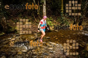 Esportfoto Fotos de 20a Cursa Vall del Congost 2016 - Marató i Mitja Marató 1458497837_7339.jpg Foto: 