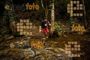 Esportfoto Fotos de 20a Cursa Vall del Congost 2016 - Marató i Mitja Marató 1458497840_7340.jpg Foto: 