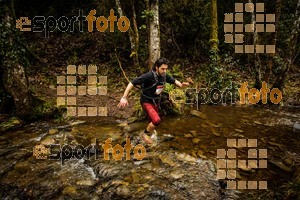 Esportfoto Fotos de 20a Cursa Vall del Congost 2016 - Marató i Mitja Marató 1458497843_7341.jpg Foto: 