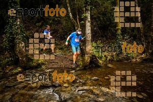 Esportfoto Fotos de 20a Cursa Vall del Congost 2016 - Marató i Mitja Marató 1458497846_7342.jpg Foto: 