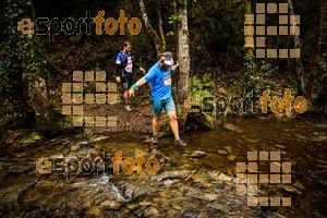 Esportfoto Fotos de 20a Cursa Vall del Congost 2016 - Marató i Mitja Marató 1458497849_7343.jpg Foto: 
