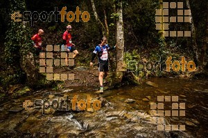 Esportfoto Fotos de 20a Cursa Vall del Congost 2016 - Marató i Mitja Marató 1458497852_7344.jpg Foto: 