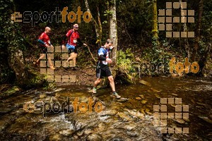 Esportfoto Fotos de 20a Cursa Vall del Congost 2016 - Marató i Mitja Marató 1458497855_7345.jpg Foto: 