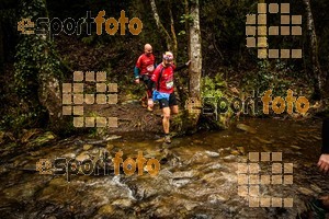 Esportfoto Fotos de 20a Cursa Vall del Congost 2016 - Marató i Mitja Marató 1458497858_7346.jpg Foto: 