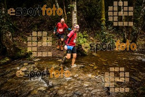 Esportfoto Fotos de 20a Cursa Vall del Congost 2016 - Marató i Mitja Marató 1458497861_7347.jpg Foto: 