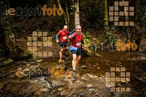 Esportfoto Fotos de 20a Cursa Vall del Congost 2016 - Marató i Mitja Marató 1458497864_7348.jpg Foto: 