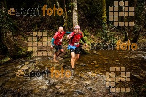 Esportfoto Fotos de 20a Cursa Vall del Congost 2016 - Marató i Mitja Marató 1458497867_7349.jpg Foto: 
