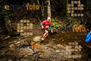 Esportfoto Fotos de 20a Cursa Vall del Congost 2016 - Marató i Mitja Marató 1458497870_7350.jpg Foto: 