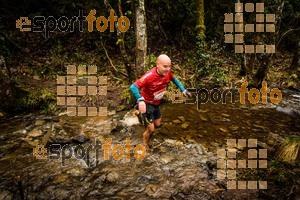 Esportfoto Fotos de 20a Cursa Vall del Congost 2016 - Marató i Mitja Marató 1458498656_7351.jpg Foto: 