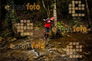 Esportfoto Fotos de 20a Cursa Vall del Congost 2016 - Marató i Mitja Marató 1458498659_7352.jpg Foto: 