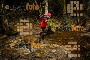 Esportfoto Fotos de 20a Cursa Vall del Congost 2016 - Marató i Mitja Marató 1458498662_7353.jpg Foto: 