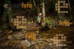 Esportfoto Fotos de 20a Cursa Vall del Congost 2016 - Marató i Mitja Marató 1458498665_7354.jpg Foto: 