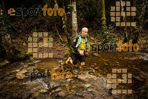 Esportfoto Fotos de 20a Cursa Vall del Congost 2016 - Marató i Mitja Marató 1458498669_7355.jpg Foto: 