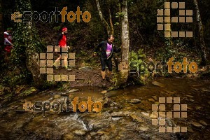 Esportfoto Fotos de 20a Cursa Vall del Congost 2016 - Marató i Mitja Marató 1458498672_7356.jpg Foto: 