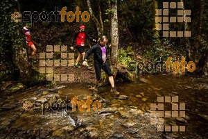 Esportfoto Fotos de 20a Cursa Vall del Congost 2016 - Marató i Mitja Marató 1458498675_7357.jpg Foto: 